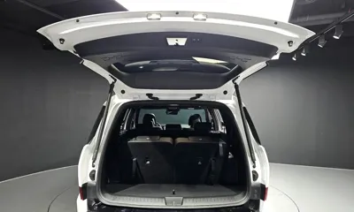 Hyundai Santafe 2024, 20351 км, за 29302.59 USD - фото 20