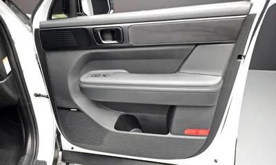 Hyundai Santafe 2024, 20351 км, за 29302.59 USD - фото 24