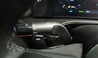 Hyundai Santafe 2024, 20351 км, за 29302.59 USD - фото 28