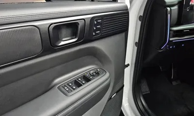 Hyundai Santafe 2024, 20351 км, за 29302.59 USD - фото 30