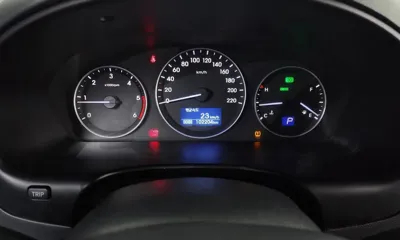Hyundai Starex 2018, 102204 км, за 8853.42 USD - фото 8