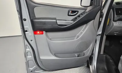 Hyundai Starex 2018, 102204 км, за 8853.42 USD - фото 18