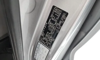 Hyundai Starex 2018, 102204 км, за 8853.42 USD - фото 20