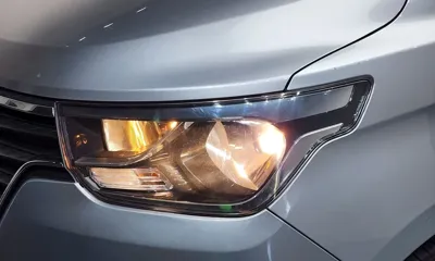 Hyundai Starex 2018, 102204 км, за 8853.42 USD - фото 22