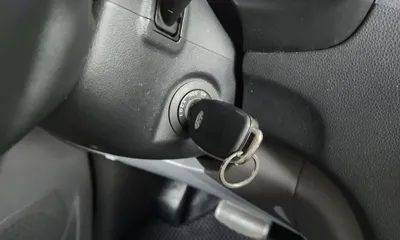Hyundai Starex 2018, 102204 км, за 8853.42 USD - фото 27