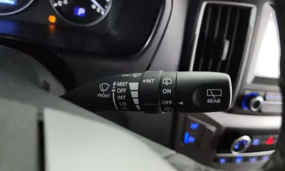 Hyundai Starex 2018, 102204 км, за 8853.42 USD - фото 29