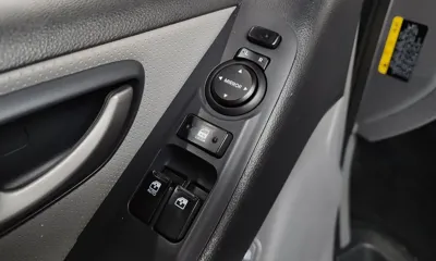 Hyundai Starex 2018, 102204 км, за 8853.42 USD - фото 31
