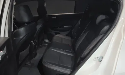 Kia Sportage 2018, 132029 км, за 8338.77 USD - фото 11