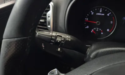 Kia Sportage 2018, 132029 км, за 8338.77 USD - фото 16