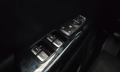 Kia Sportage 2018, 132029 км, за 8338.77 USD - фото 17