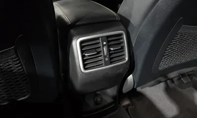 Kia Sportage 2018, 132029 км, за 8338.77 USD - фото 18