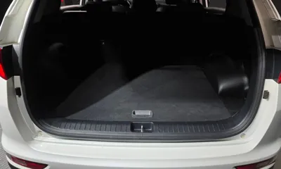 Kia Sportage 2018, 132029 км, за 8338.77 USD - фото 20