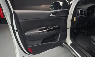 Kia Sportage 2018, 132029 км, за 8338.77 USD - фото 24