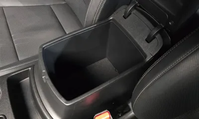 Kia Sportage 2018, 132029 км, за 8338.77 USD - фото 27