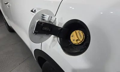Kia Sportage 2018, 132029 км, за 8338.77 USD - фото 30