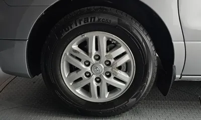 Hyundai Starex 2018, 83662 км, за 7296.42 USD