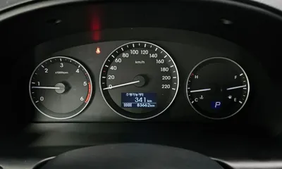 Hyundai Starex 2018, 83662 км, за 7296.42 USD - фото 8