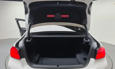 BMW 5-Series 2019, 42285 км, за 17395.3 USD - фото 20