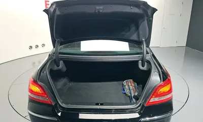 Hyundai Equus 2010, 222932 км, за 2470.26 USD - фото 20