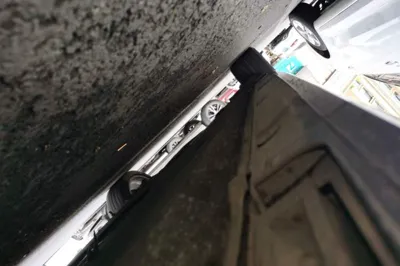 Audi A6L 2018, 94400 км, за 18778 USD - фото 24