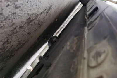 Audi A6L 2018, 94400 км, за 18778 USD - фото 25