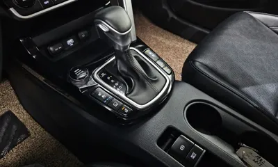 Kia Seltos 2020, 91842 км, за 11290.53 USD - фото 9