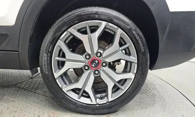 Kia Seltos 2020, 91842 км, за 11290.53 USD - фото 21