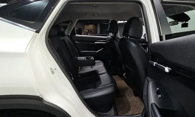 Kia Seltos 2020, 91842 км, за 11290.53 USD - фото 26