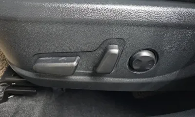 Kia Seltos 2020, 91842 км, за 11290.53 USD - фото 29