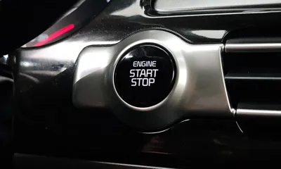Kia Seltos 2020, 91842 км, за 11290.53 USD - фото 31