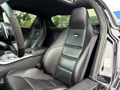 Mercedes-Benz SLS AMG 2015, 14000 км, за 261913.7 USD - фото 10