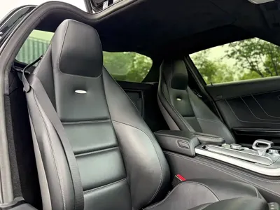 Mercedes-Benz SLS AMG 2015, 14000 км, за 261913.7 USD - фото 13