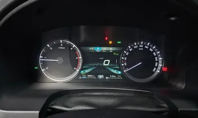 KG_Mobility_Ssangyong Rexton 2021, 36997 км, за 13676.91 USD - фото 8