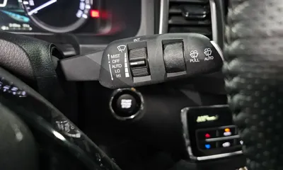 KG_Mobility_Ssangyong Rexton 2021, 36997 км, за 13676.91 USD - фото 14