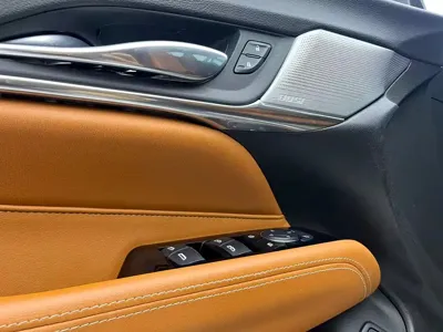 Cadillac CT4 2022, 70000 км, за 11754.42 USD