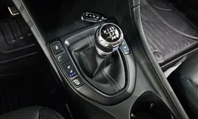 Hyundai Veloster 2019, 156587 км, за 7162.85 USD - фото 9