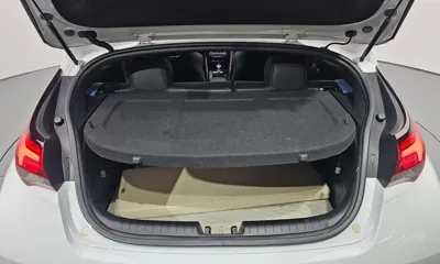 Hyundai Veloster 2019, 156587 км, за 7162.85 USD - фото 20