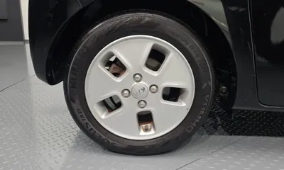 Kia Ray 2018, 125425 км, за 6236.05 USD