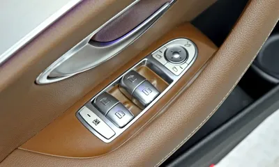 Mercedes-Benz E-Class 2021, 89179 км, за 20882.14 USD - фото 11