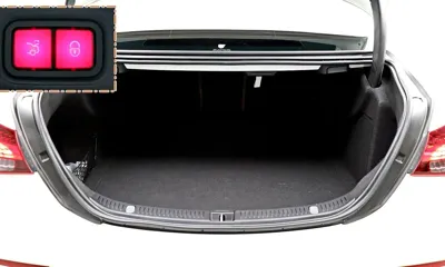 Mercedes-Benz E-Class 2021, 89179 км, за 20882.14 USD - фото 19