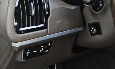 Kia Stinger 2018, 133198 км, за 8400.07 USD - фото 14