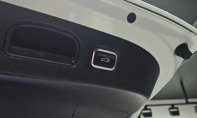 Kia Stinger 2018, 133198 км, за 8400.07 USD - фото 20
