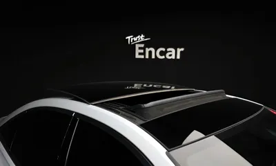 Audi A6 2020, 77613 км, за 18851.81 USD - фото 20