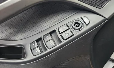 Hyundai Avante 2013, 115010 км, за 3633.96 USD - фото 14