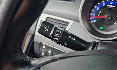 Hyundai Avante 2013, 115010 км, за 3633.96 USD - фото 16