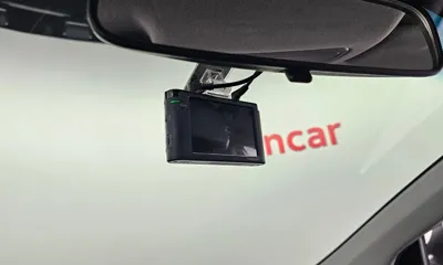 Hyundai Avante 2013, 115010 км, за 3633.96 USD - фото 20