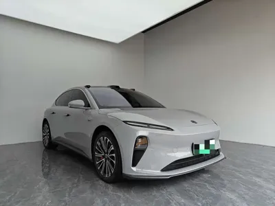 Nio ET5 2023, 60000 км, за 17492.91 USD
