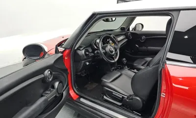 MINI Cooper 2018, 167587 км, за 4354.15 USD - фото 11