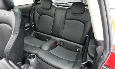 MINI Cooper 2018, 167587 км, за 4354.15 USD - фото 19