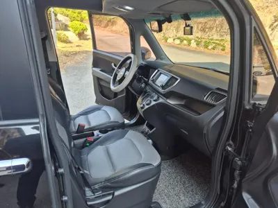 Kia Ray 2019, 100000 км, за 6892.48 USD - фото 10